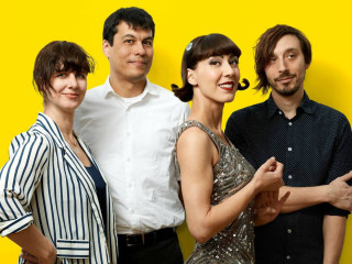 Octopus Project