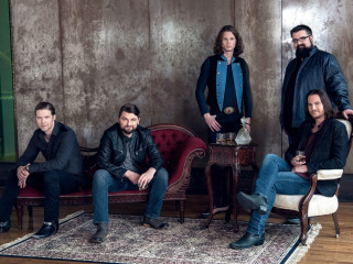 Home Free