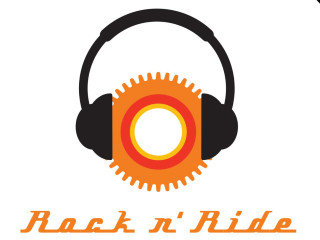 Rock ‘n’ Ride 2015