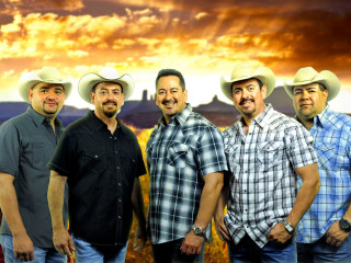 Barbacoa Big Red Festival Event Culturemap San Antonio Welcome to the ernie garibay and cats don't sleep website. culturemap san antonio