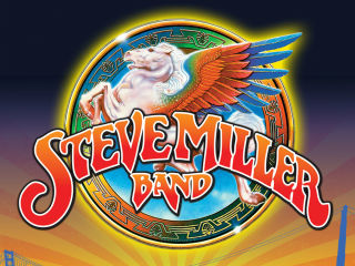Steve Miller Band