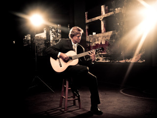 Jason Vieaux