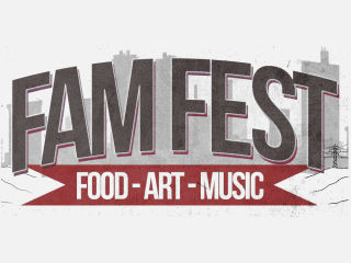 F.A.M Fest 2016