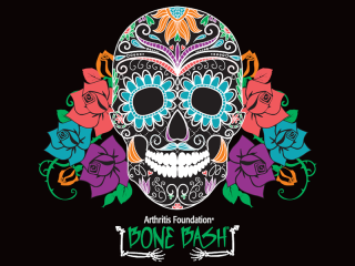 2015 Dallas Bone Bash