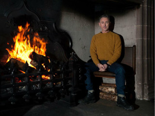 Alan Cumming