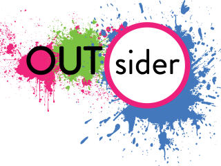 OUTsider Festival