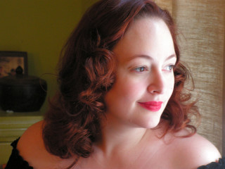 News-Tamarie Cooper-head shot