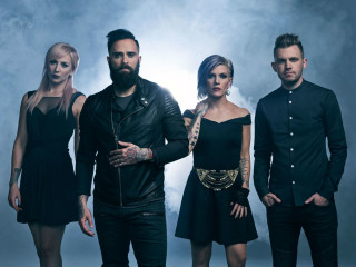 Skillet