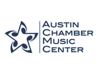 Austin Chamber Music Center