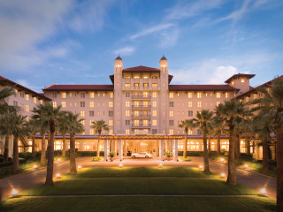 News_Hotel Galvez_Galveston
