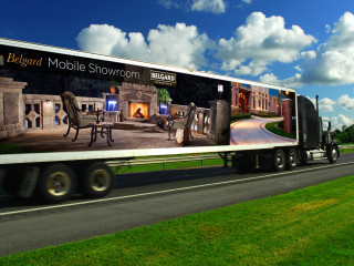 Sixth Annual Cy-Fair Home and Garden Show - Event -CultureMap Houston