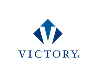 Victory Fund Champagne Brunch
