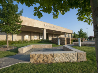 Dallas Children's Theater
