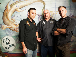News_Michael_concert pick_The Toadies