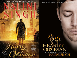 nalini singh obsidian