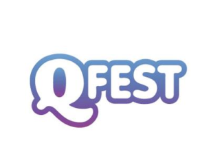 QFest 2013 Film Festival