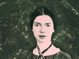 Conspirare / The Poet Sings: Emily Dickinson