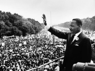 News_Martin Luther King Jr._parade