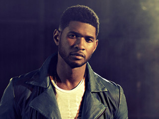 usher tickets houston tx