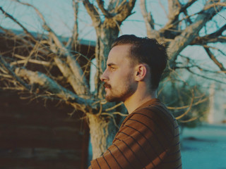 Robert Ellis