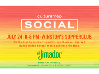 Summer 2014 CultureMap Social