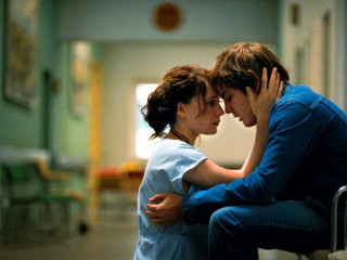 Film screening: Good-Bye Lenin