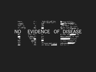 Film Screening No Evidence Of Disease Event Culturemap Austin