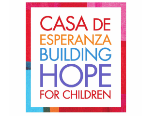 Building Hope for Children Gala benefiting Casa de Esperanza