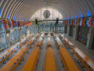 Krause's Cafe