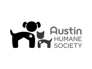 Austin Humane Society
