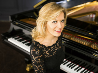 Olga Kern
