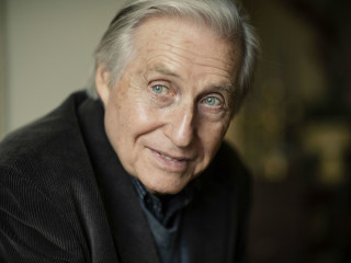 Joaquin Achucarro