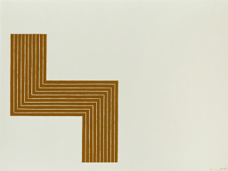 Barry Whistler Gallery presents Power Lines, Drawings, Paintings, Prints