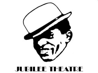 Jubilee Theatre
