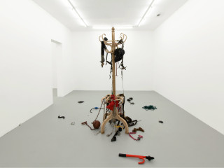 Dan Colen