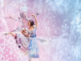 The Nutcracker