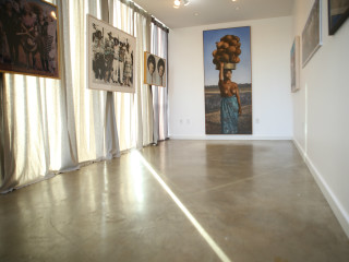 78704 Gallery