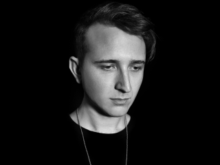 RL Grime