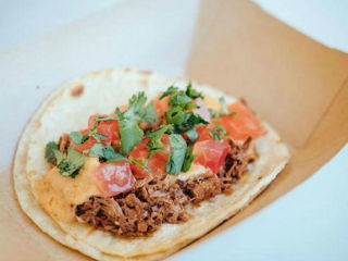 West 6th Street District presents Tequila N' Tacos