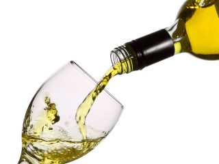 Sea Breeze Fish Market & Grill Wine Dinner