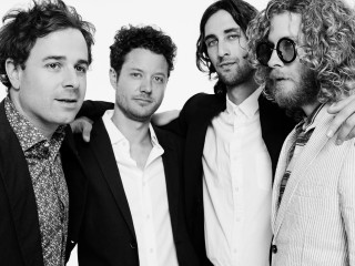 Dawes