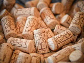 Italic presents Wine Tasting Hosted by Giampaolo Venica + Pop-Up Dinner