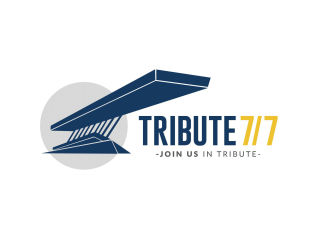 Tribute 7/7