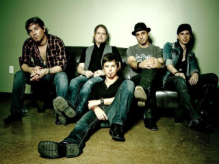 Vallejo band