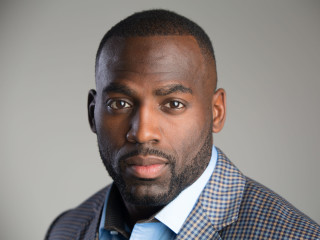 Whitney Mercilus
