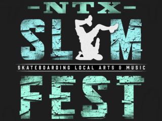 NTX Slamfest