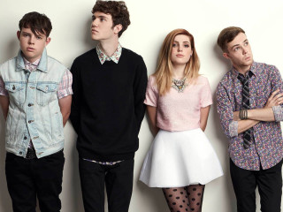 Echosmith