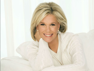 Joan Lunden