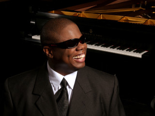Joe McBride