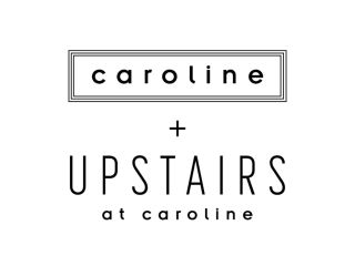 Caroline + Upstairs presents Grand Opening + 5 Day Music Series